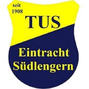 (c) Eintracht-südlengern.de